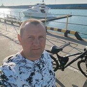 ���������� ������, ������� ������, 45