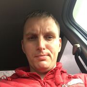 ���������� ������, ���� ������� ������, 33 ����, ������������ ��� ������, ����� � ���������