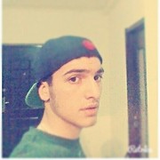 ���������� �������, ���� ������� George, 29 ���, ������������ ��� ������, ����� � ���������, c�������� ���������