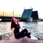 ���������� ����, �����