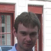  ,   Friend, 40 ,     , c 