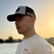 ���������� ������, ���� ������� ������, 26 ���, ������������ ��� ������, ����� � ���������