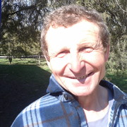  ,   , 60 ,   