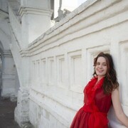  ,   , 24 ,   ,   