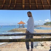 ���������� �����, ���� ������� Ivan, 33 ����, ������������ ��� ������, ����� � ���������