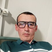 ���������� ������, ���� ������� ������, 40 ���, ������������ ��� ������, ����� � ���������, c�������� ���������, ���������