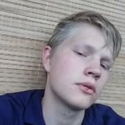 ���������� �������, ���� ������� �����, 26 ���, ������������ ��� ������, ����� � ���������