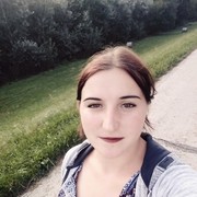  ,   Danka, 28 ,   ,   , c 