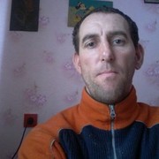  ,   C, 48 ,   