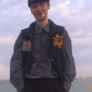  ,   Vovan, 47 ,   