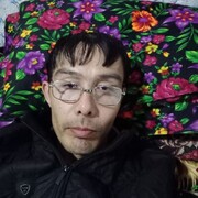  -,   , 41 ,     , c 