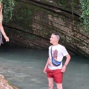 ���������� �������, ���� ������� ���, 35 ���, ������������ ��� ������, ����� � ���������