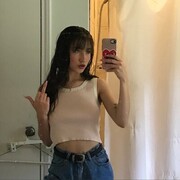 ���������� ����, ���� ������� Kriss, 34 ����, ������������ ��� ������, ���������