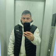 ���������� �������, ���� ������� Ildar, 38 ���, ������������ ��� ������, ����� � ���������