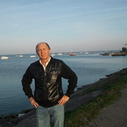  ,   , 73 ,   ,   , c 
