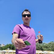 ���������� �����-���������, ���� ������� ������, 31 ���, ������������ ��� ������, ����� � ���������