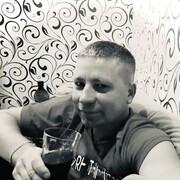 ���������� �������, ���� ������� ������, 40 ���, ������������ ��� ������, ����� � ���������, c�������� ���������