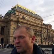  ,   , 59 ,   ,   , c 