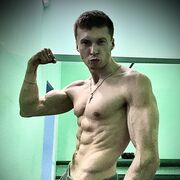  ,   Romeo, 30 ,   ,   , c , 