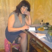   ,   , 41 ,   