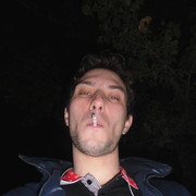  ,   Nopain, 36 ,   ,   , c 