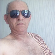  ,   , 63 ,   