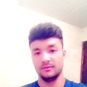  --,   , 31 ,  