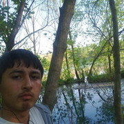 ���������� �������, ���� ������� Muhtar, 34 ����, ������������ ��� ������, ����� � ���������, c�������� ���������