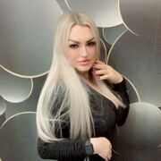 ���������� ���������, ���� ������� ����, 37 ���, ������������ 