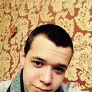 ���������� �������, ������� ������, 28