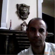 ���������� ������, ���� ������� ARTUR, 50 ���, ������������ ��� ������