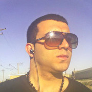 ,   Elxan, 34 ,   