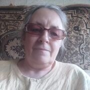 ��� � ����