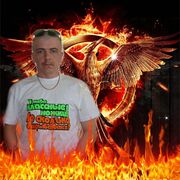 ���������� �������, ���� ������� ������, 47 ���, ������������ ��� c�������� ���������