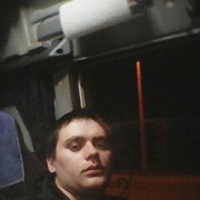 ���������� ������, ���� ������� �������, 35 ���, ������������ ��� ������, ����� � ���������, c�������� ���������