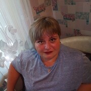  ,   , 47 ,   c 