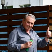 ���������� ����, ���� ������� ������, 56 ���, ������������ ��� ������, ����� � ���������