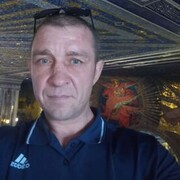  ,   , 41 ,   c 