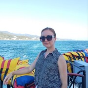  ,   , 35 ,     , c 