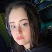  ,   , 24 ,   ,   , 
