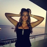 ���������� �����, ���� ������� �����, 32 ����, ������������ ��� ������