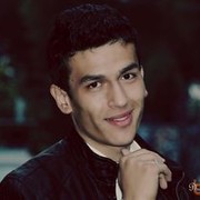  ,   , 32 ,   ,   , c , 