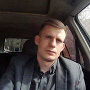  ,  , 28