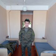 ���������� ������������, ���� ������� ������, 31 ���, ������������ ��� ������, ����� � ���������, c�������� ���������, ���������