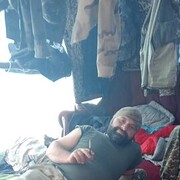  ,  Saq jan, 34
