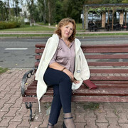 ,   , 59 ,   ,   , c , 
