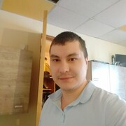 ���������� ������ �����, ���� ������� ������, 37 ���, ������������ ��� ������, ����� � ���������