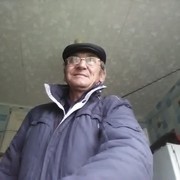  ,   , 65 ,   