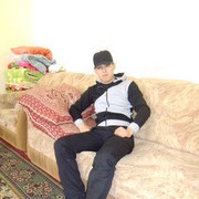  ,   , 37 ,   