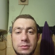  -,   , 36 ,   ,   